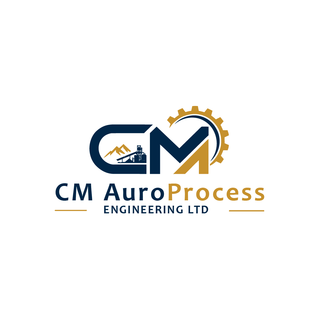 CM AuroProcess Engineering Ltd